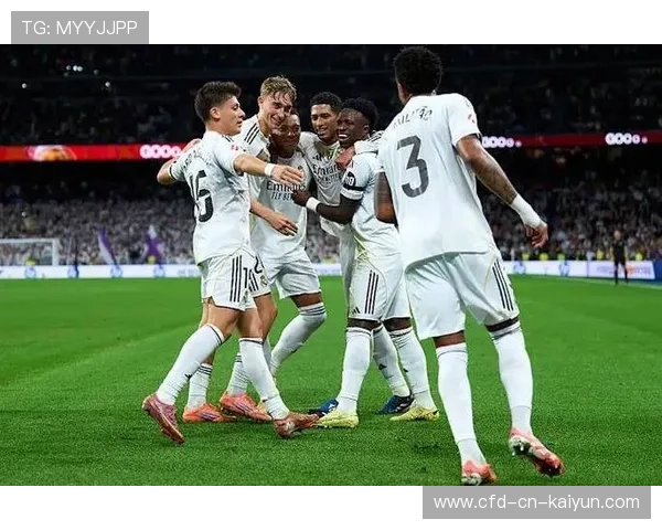 埃尔切用“纪律+拼搏”撕裂皇马防线