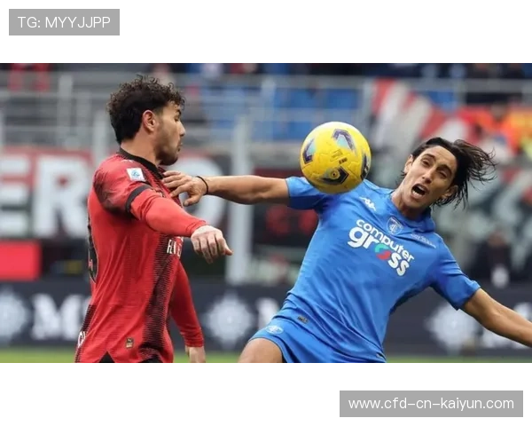 AC米兰—克里斯蒂安点球主罚稳进网窝