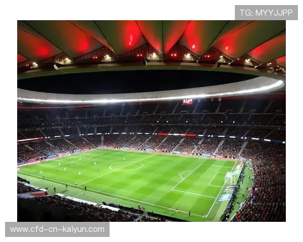 国米中路组合运转流畅：中场之美在绿茵场上的全新解码