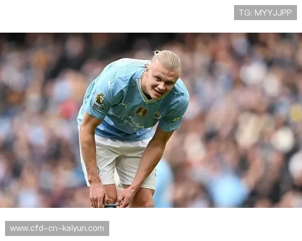 德布劳内角球战术助攻哈兰德头球