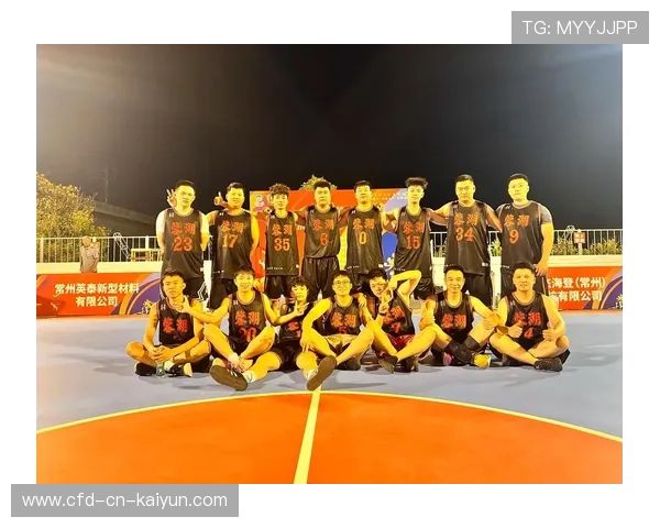 球场内外：体育精神和团队合作的重要性，十个在球场实践当中会涉及到的球场精神