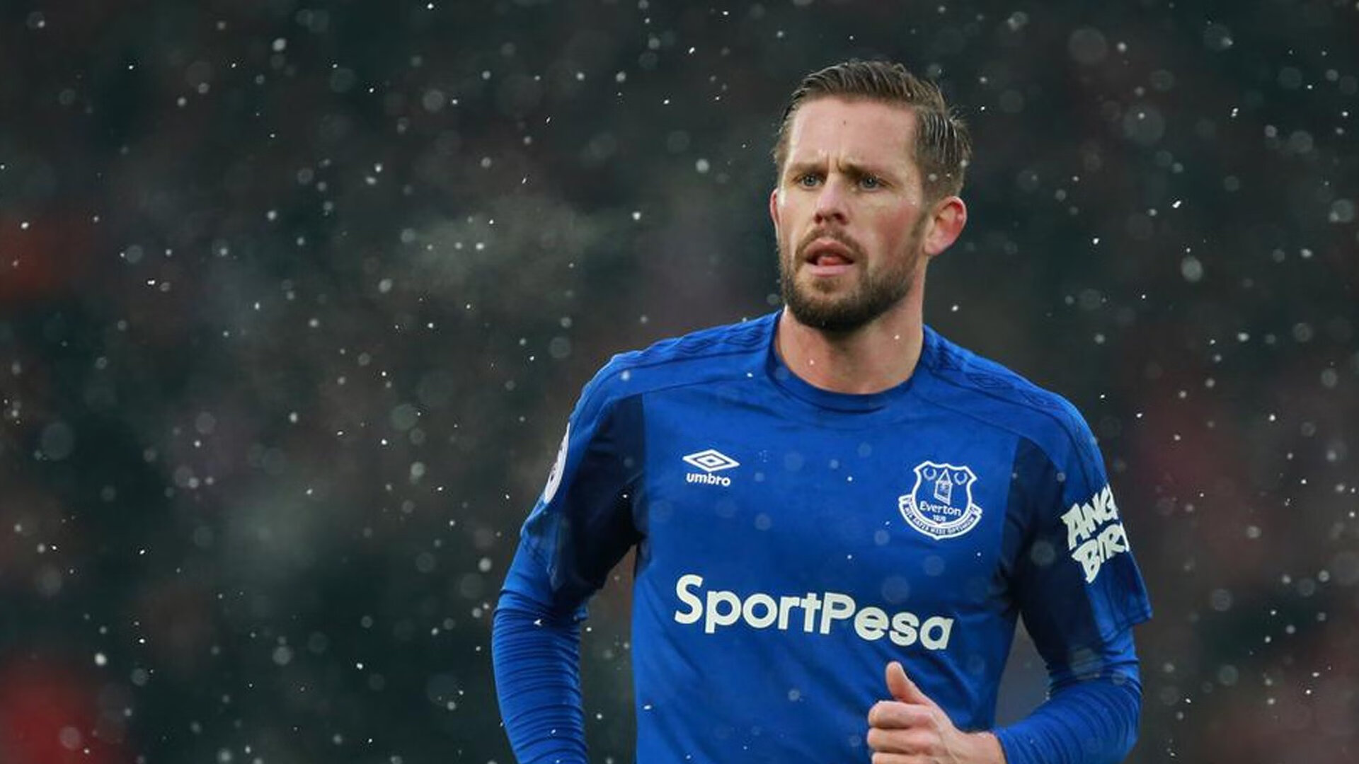 开云体育网址-“汤姆·佩顿加速成长，英国游泳未来之星”