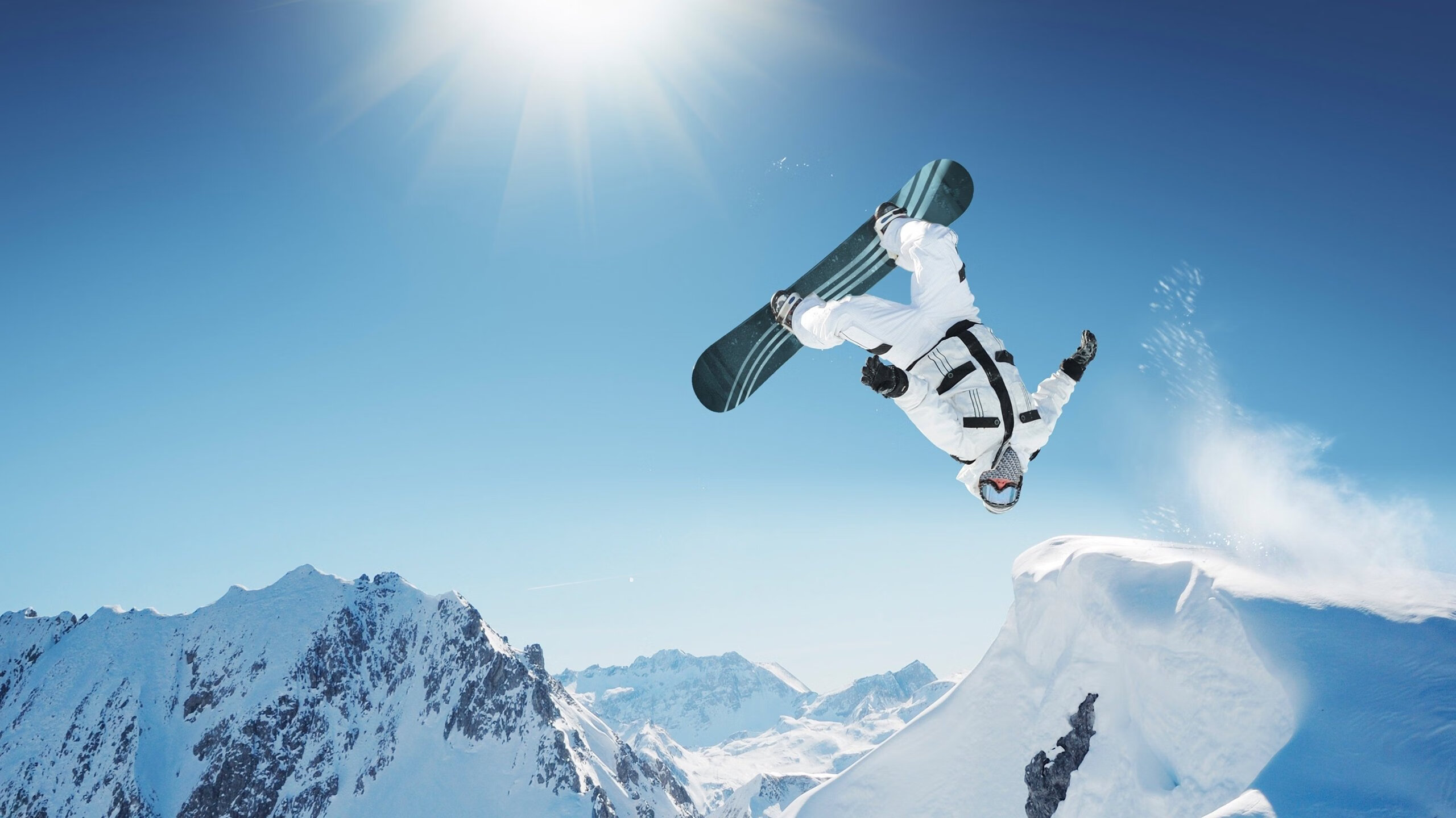 开云体育平台-“中国武术风采：2025世界运动会武术赛场成为文化与竞技的交汇点”