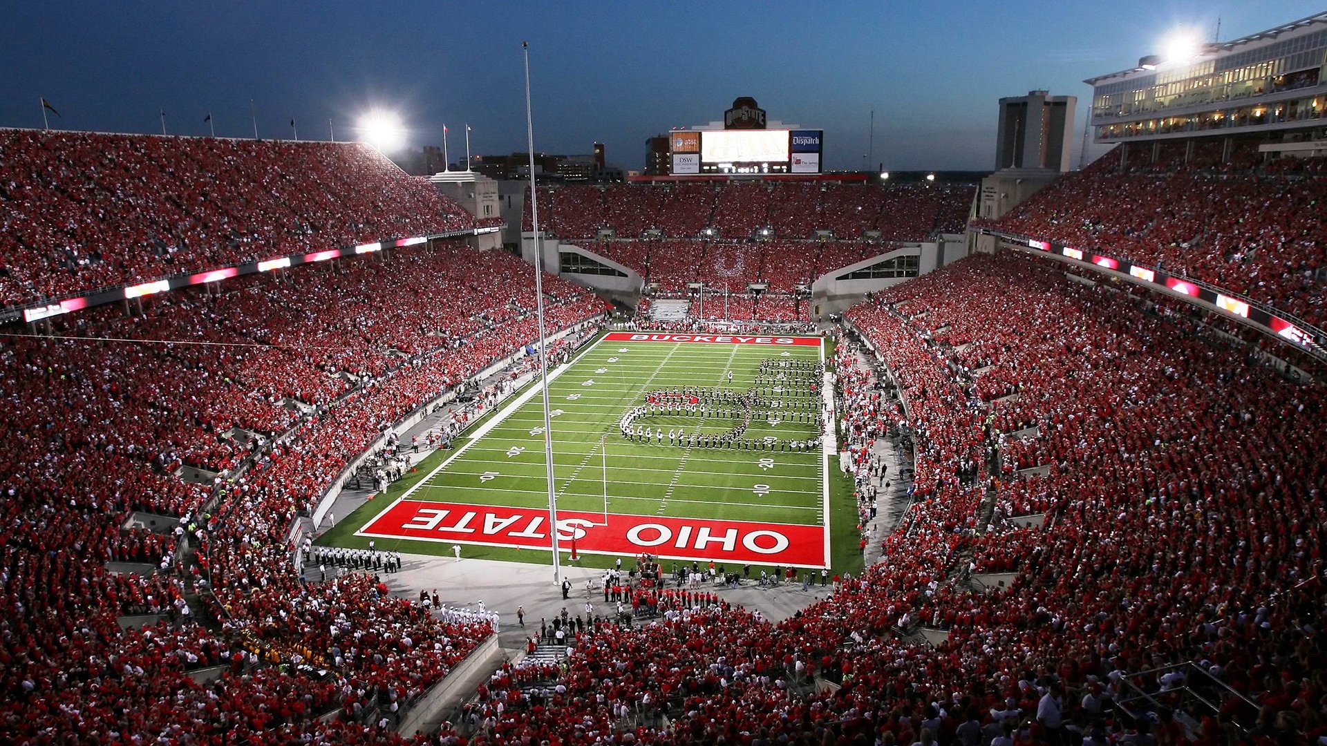 开运体育电脑版-“2025世界运动会：运动舞蹈赛场，金牛区城北体育馆成为全世界关注的焦点”