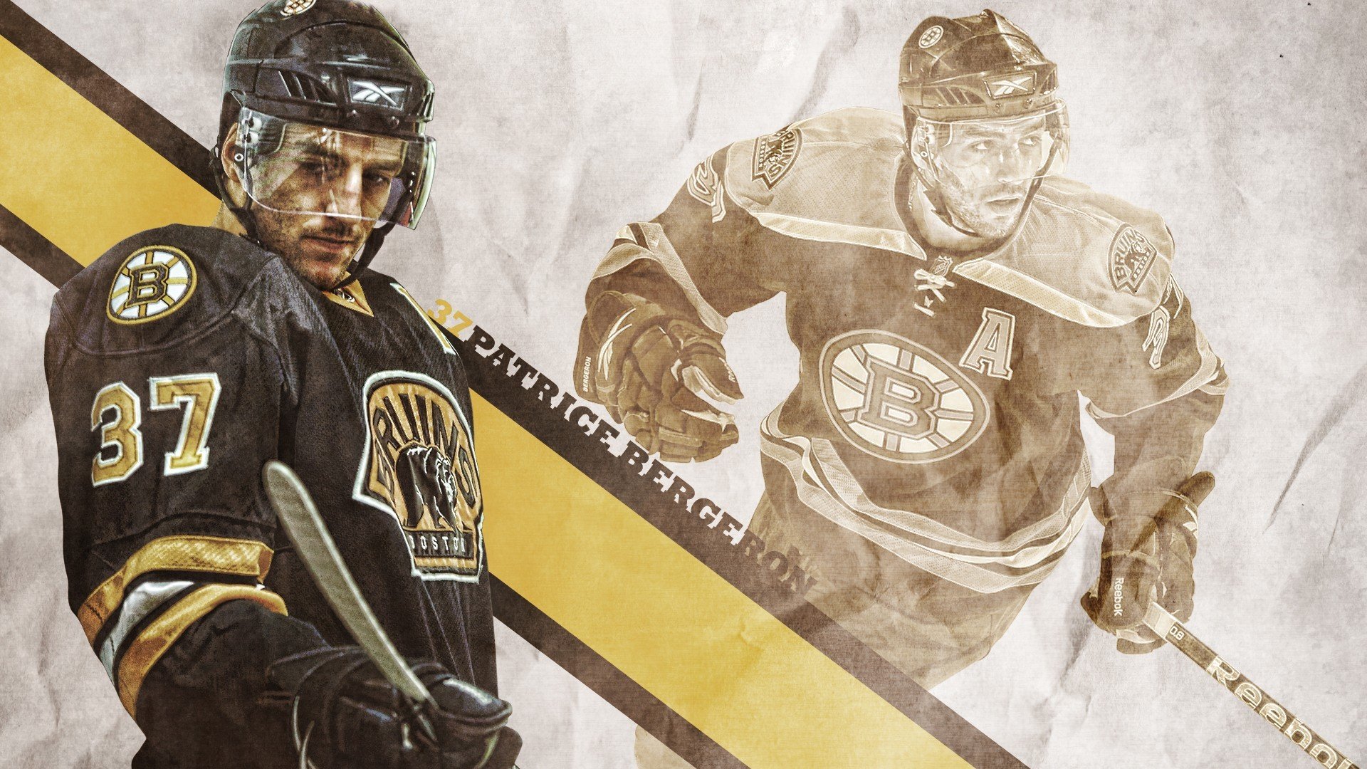 “滑轮赛热潮！成都滑轮中心迎来新生代挑战者”