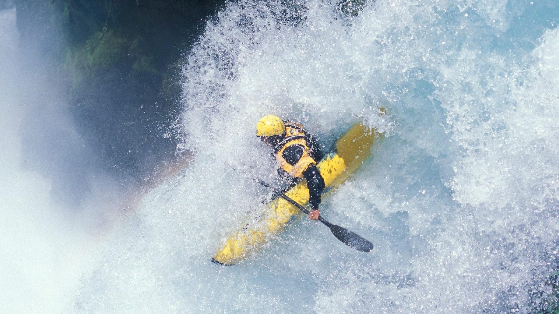 kaiyun开云体育-加拿大队的未来：如何通过全方位支持，培养世界级球员，加拿大足球队怎么样